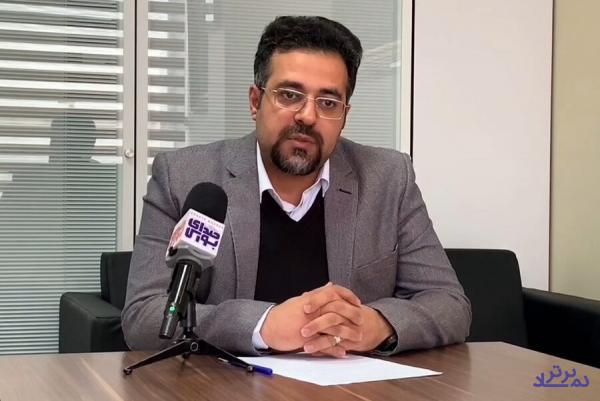 هشدار به روش جدید و خطرناک قیمت گذاری فولاد با زیان سنگین شرکت ها