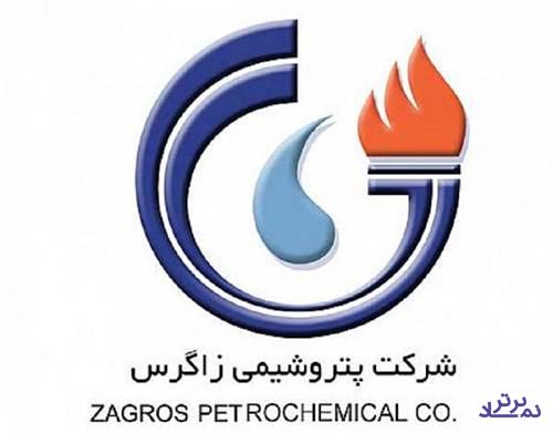 "زاگرس" به هر سهم ۱۱ هزار و ۳۳۶ ریال اختصاص داد