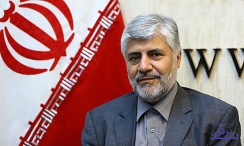 دولت از قیمتگذاری دستوری فولاد منصرف شد