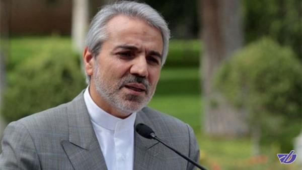 نوبخت: فقرزدایی و اشتغال اولویت دولت است