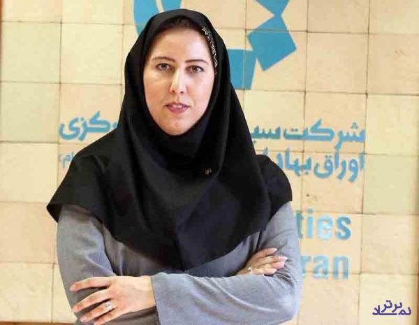 چرا سهام پالایشی یکم هنور قابل معامله نشده است؟