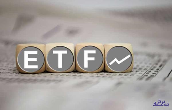 دو دلیل عدم معامله سهام چهار پالایشگاه در ETF پالایشی