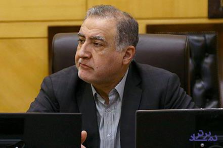 خلاف ۳۲۰ هزار میلیاردی در واگذاری سهام ۹ شرکت به تامین اجتماعی