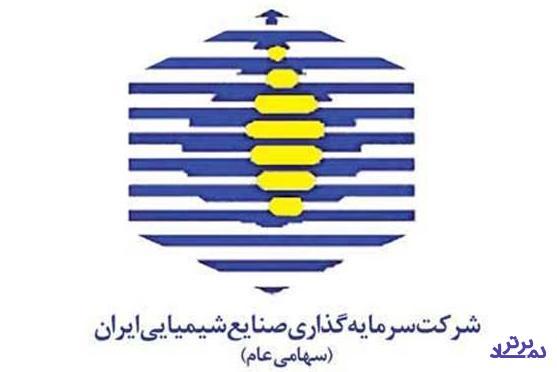 "شیران" ۱۹۸۹ ریال سود ساخت
