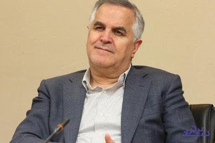 نتیجه فعالیت بازارگردانی ۸ شرکت بزرگ بورسی: خرید ۷ هزار میلیاردی سهم