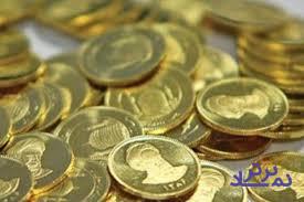 بازار آتی سکه احیا می شود؟