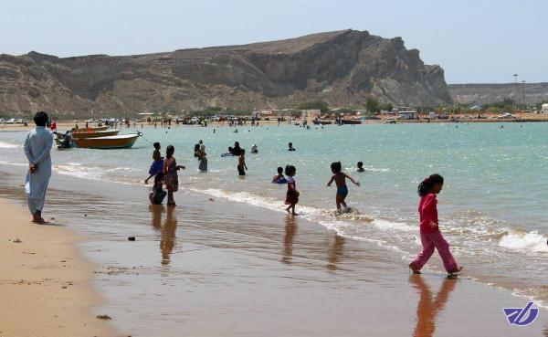 دسترسی به آب بهداشتی فاجعه بار است