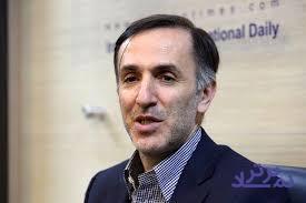 پیگیری‌ اجرای تهاتر کالا با ۱۰ کشور در حال انجام است