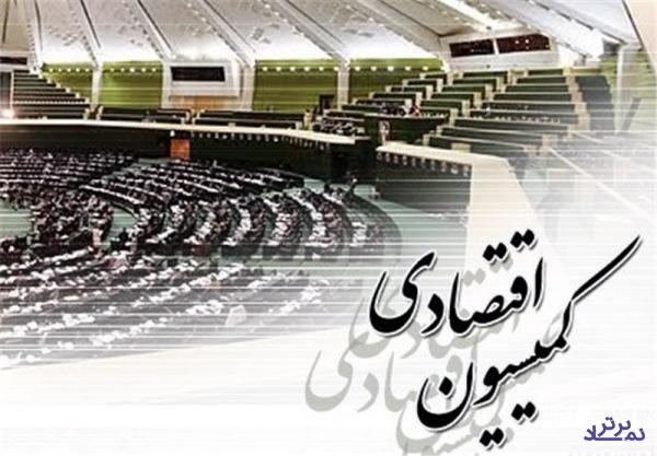 ۱۱پیشنهاد برای تثبیت بازارسرمایه/ تکالیف مهم و جدید سازمان بورس