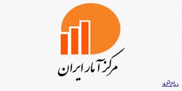 گزارش رسمی از گرانی۷۱ درصدی مصالح ساختمانی با صدرنشینی آهن‌