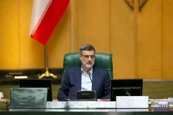 ورود عملی دادستان تهران در برخورد با خاطیان بورس و بررسی عملکرد حقوقی‌ها