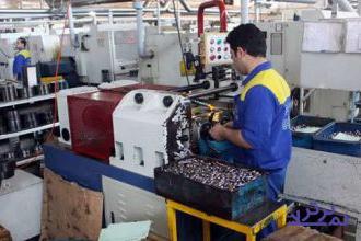 ۷۰ واحد تولیدی نساجی نیمه‌تعطیل شدند