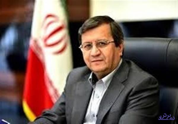 پیش بینی رئیس کل بانک مرکزی از احتمال تغییرات مهم در بازار ارز