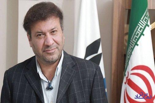 تعرفه خدمات ابلاغ‌شده دستگاه‌ها به دفاتر پیشخوان منتشر شد
