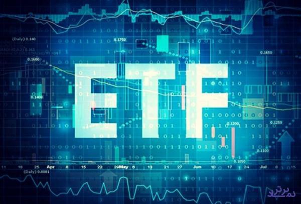 محاسبه آخرین ارزش روز و بازده سهام ۴ پالایشگاه بورسی در ETF دوم