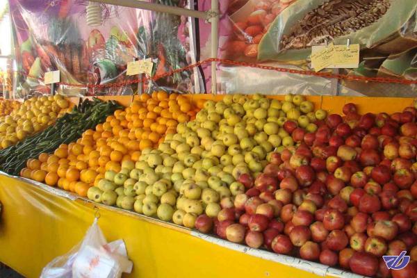 کاهش قدرت خرید کارگران نسبت به ۱۰ سال گذشته