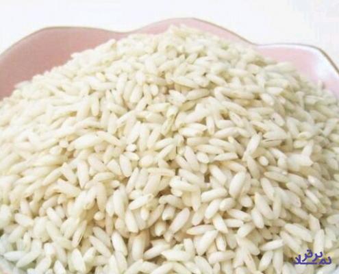افزایش ۱۳۶ درصدی قیمت برنج خارجی/ وارداتی ها در راه بازار