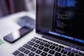 صادرات نرم‌افزار کیفیت محصولات را افزایش می‌دهد