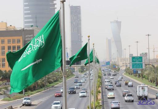 چشم انداز تیره و تار اقتصاد عربستان