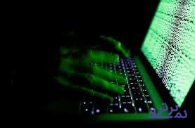 بودن یا نبودن شبکه ملی اطلاعات ربطی به حمله‌های سایبری ندارد