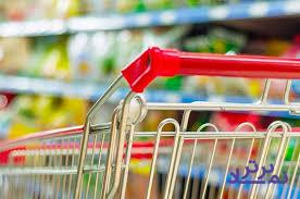 افزایش ۱۴۴ تا ۲۰۲ درصدی قیمت کالاهای اساسی طی دو سال گذشته