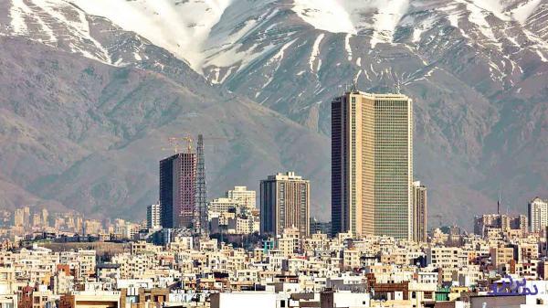 کاهش ۲۰ هزار تومانی اوراق تسهیلات در ادامه رکود بازار مسکن