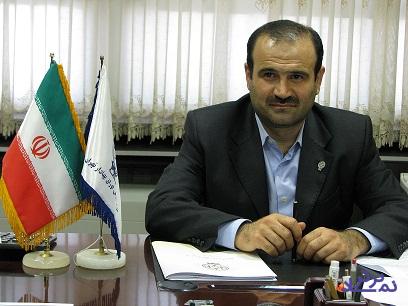 ۳ مصوبه شورای عالی بورس / امیدوار به آینده و وعده جبران زیان سهامداران صبور