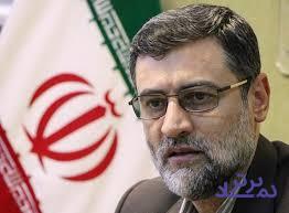 رسیدگی قضایی به حقوقی های بورس به عنوان اخلال در نظام اقتصادی از هفته آینده