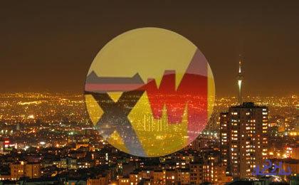 قبض برق تهرانیها چه تغییری خواهد کرد؟