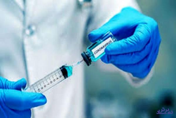 ۵ شرکت ایرانی در فهرست جهانی نامزدهای واکسن کرونا