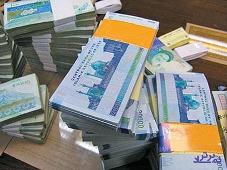اندازه ترکیه و گرجستان نیستیم؟!