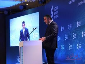 ترس کسب‌وکارها از عاقبت تجارتشان، مانع نوآوری و توسعه است