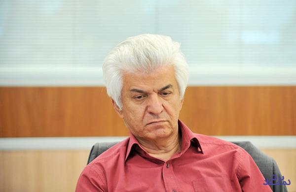 طرح جدید بخش خصوصی برای تهاتر با کشورهای منطقه