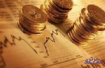 تصویب دستورالعمل صندوق‌های پژوهش و فناوری خطرپذیر شرکتی