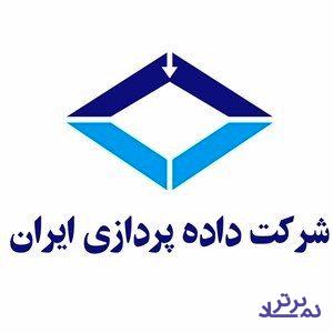 سود هر سهم "مداران" تغییری نداشت