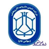 سود هر سهم "دشیمی" تغییر چندانی نداشت