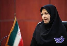 شهرداری‌ها به صنایع آلاینده به چشم منبع درآمد نگاه نکنند