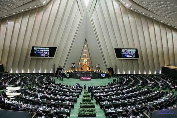 برنامه مجلس برای شروع تحقیق و تفحص جدید از خودروسازان