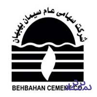 سود ۳۱۹۷ریالی «سبهان» برای هرسهم در ۶ماه