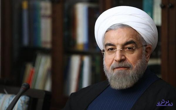 اصلاح ساختاری بودجه، مبنای بودجه سال ۱۴۰۰ خواهد بود