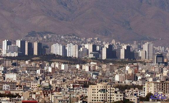 اعطای تسهیلات ارزان‌قیمت برای انتقال فناوری