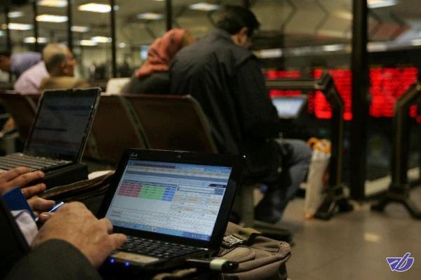 رشد قیمت سهام خودروییها/شاخص کل به رقم ۹۹ هزار واحدی رسید