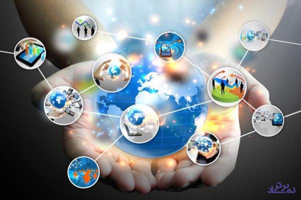 بیش از ۳ هزار شرکت دانش‌بنیان تولیدی شدند