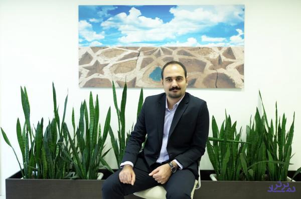 عملکرد فروش مقداری شرکت ها فراتر از انتظار / پتانسیل رشد صنایع بورسی فراهم است
