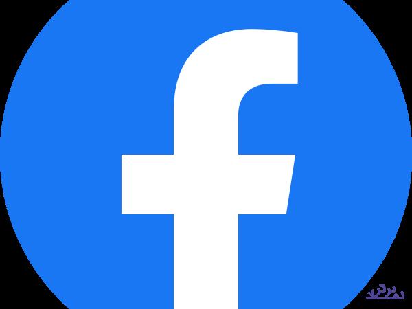 جریمه شش میلیون دلاری فیس بوک برای اشتراک غیرقانونی اطلاعات کاربران