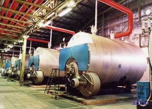 هشدار مدیرکل استاندارد تهران درخصوص دیگ‌های بخار غیراستاندارد