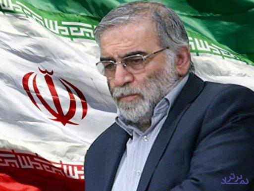 درخواست ایران از شورای امنیت سازمان ملل و هشدار به آمریکا و اسرائیل