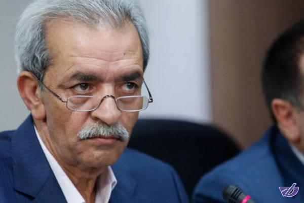 انتشار اوراق برای سیاستهای دولت مشکلساز است