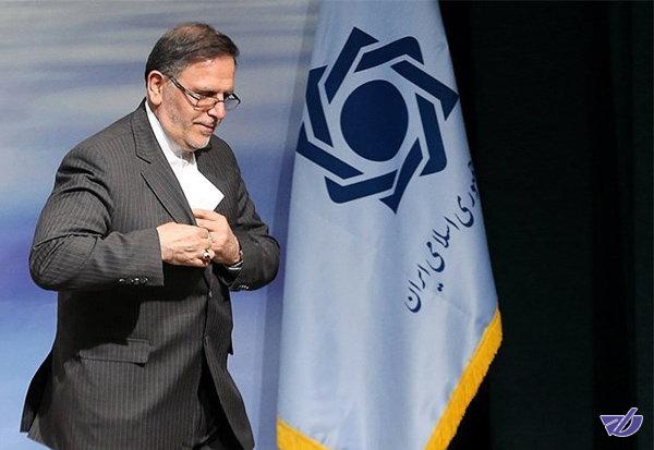 سیف: سرمایه های خارجی سرشار برای اقتصاد ایران در راه است