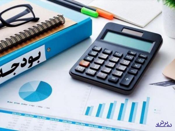 نشانه عدم حذف دلار۴۲۰۰ تومانی در لایحه بودجه با تخصیص ۸ میلیارد دلار